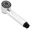 Ideal Standard Handbrause Geschirrbrause CERAMIX, Chrom - Produktbild-Vorschau 4