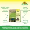 Neudorff TerraVital RasenSanierer 4,5 kg für 150 m² Produktbild-Vorschau 2