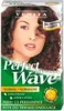Venita Perfect Wave Permanent Flüssig Normal Produktbild-Vorschau 2
