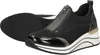 Remonte Damen Sneaker für Individualität und Produktbild-Vorschau 44