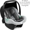 ABC Design 3in1 Kinderwagen-Set Salsa 5 Air - inkl. Produktbild-Vorschau 7