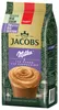 JACOBS Löskaffee TYP CHOCO CAPPUCCINO 12 x 400 g Beutel mit Produktbild-Vorschau 4