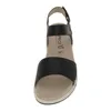 Caprice woms sandals Sandalette blau in Gr. 39 Produktbild-Vorschau 10