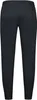 Spodnie Under Armour 1356416-001 dla Damskie Podgląd zdjęcia produktu 22