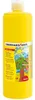 Eberhard Faber EFAColor, Gelb, 750 ml Produktbild-Vorschau 5