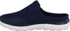 Skechers Herren-Clog-Sneaker SUMMITS - VINDICATOR Produktbild-Vorschau 33