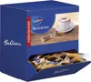 Ciastka waflowe Bahlsen ok. 150 szt. Podgląd zdjęcia produktu 1