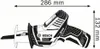 Bosch GSA 10.8 V-LI, Lithium-Ion (Li-Ion), 10.8 V, 1.3 Ah, Voir les images du produit 26