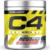 Cellucor C4- 390 g Cherry Limeade Produktbild-Vorschau 1