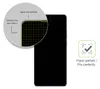 2x Full Cover Schutzfolie matt für Motorola Edge 40 Produktbild-Vorschau 6