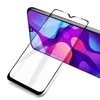 3x 3D Schutz Glas Schutzfolie passend für Samsung Galaxy Produktbild-Vorschau 3