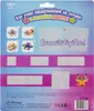 La Manuli 4x Mini-Bügelperlenpads [CT-26] Produktbild-Vorschau 7