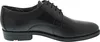 Lloyd Davenport Business Schuh Schwarz Produktbild-Vorschau 32