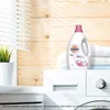 Sagrotan Wäsche-Hygienespüler Sensitiv 0% – Produktbild-Vorschau 2