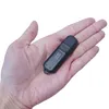 Dyktafon w pamięci USB-C Esonic MQ-C320 Podgląd zdjęcia produktu 6