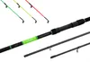 Delphin WASABI Feeder NXT 330cm/100g/3 pièces Voir les images du produit 1
