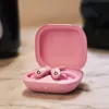 Beats by Dr. Dre Powerbeats Fit Auricolare Wireless In-ear Anteprima dell’immagine prodotto 15