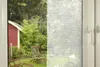 TESA flyscreen anthra.120x240 Comfort window Náhľad obrázku produktu 13