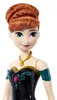 Disneys Die Eiskönigin Anna, singende Puppe (Frozen) Produktbild-Vorschau 11