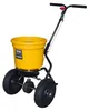 Texas CS2500 Professional Fertilizer Spreader – 25 Liter Produktbild-Vorschau 2