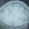Füllwatte waschbar 10kg 500 Liter | Kissenfüllung Polyester Produktbild-Vorschau 6