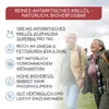 Krillöl Kapseln hochdosiert, 200 Softgels, Kein Produktbild-Vorschau 6