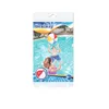 Nadmuchiwana piłka plażowa, 61 cm Podgląd zdjęcia produktu 20