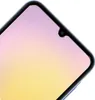 2x pellicola protettiva per Samsung Galaxy A25 5G Anteprima dell’immagine prodotto 5