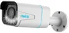 Reolink P430, IP-Sicherheitskamera, Innen & Außen, Produktbild-Vorschau 6