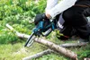Akumulátorová řetězová pila Makita LXT DUC150Z Náhled obrázku produktu 17