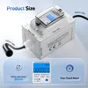 Mobilní digitální měřič proudu, vodotěsný podle normy IP67, Náhled obrázku produktu 3