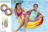 Intex 59256NP, Vinyl, 60 kg, Viacfarebný, Rôzne farby, 9 Náhľad obrázku produktu 30