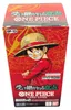 One Piece Carrying on his Will Booster Display OP13 Vista previa de la imagen del producto 7