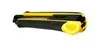 Tajima Strong-J Long Cuttermesser Set (22 mm) mit 10 Produktbild-Vorschau 2