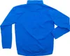 Puma Herren Jacke Liga Training Regen Wind Größe M Produktbild-Vorschau 3