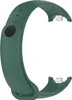 Bizon Strap Watch Dots Silikonarmband für Xiaomi Smart Band Produktbild-Vorschau 3