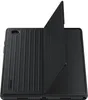 Samsung EF-RX200CBEGWW Tablet-Schutzhülle 26,7 cm (10.5") Produktbild-Vorschau 9