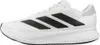 Adidas Sneakers IH8215 in White color size 43 1/3 Náhled obrázku produktu 2