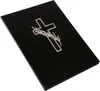 Goldbuch 11375 Goldbuch Kondolenzbuch 21x28 40 Seiten Produktbild-Vorschau 4