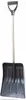 Schneeschaufel 94cm 3tlg. zerlegbar Schneeschipper Auto Produktbild-Vorschau 5