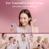 Mise à jour Earsight Set d'outils pour enlever le cérumen, Voir les images du produit 5