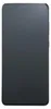Samsung Display LCD Kompletteinheit f. Galaxy S20 Plus 5G Produktbild-Vorschau 2