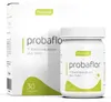 Nupure probaflor Mikrobiotika magensaftres.Kapseln 30 St Produktbild-Vorschau 1