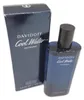 Parfum pour homme Cool Water Intense Davidoff (125 ml) Voir les images du produit 18