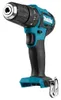 Makita HP333DSAP1 pink Akku-Schlagbohrschrauber Produktbild-Vorschau 30