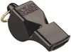 Tubo FOX 40 Classic nero Anteprima dell’immagine prodotto 1