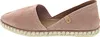Verbenas Carmen Slipper Rosa Produktbild-Vorschau 49