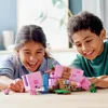 Lego® - Minecraft™ - Dom W Kształcie Świni - 21170 Podgląd zdjęcia produktu 11