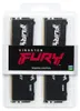 Kingston FURY Beast RGB - DDR5 - Kit de memoria - 32 GB: 2 Vista previa de la imagen del producto 14