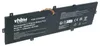 vhbw Akku kompatibel mit Asus ZenBook UX430UA-GV065T, Produktbild-Vorschau 1